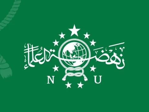 Beda Musyawarah Nasional Alim Ulama dan Konferensi Besar NU