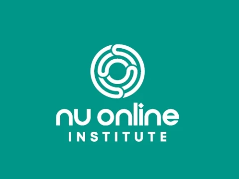 NU Online Institute Buka Seleksi Beasiswa Kuliah di Malaysia bagi Santri, Ini Syarat dan Jadwalnya
