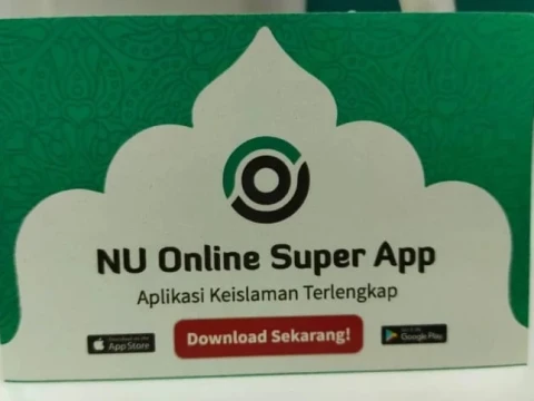 Zakat Mal Rp1,2 Miliar dari NU Online Super App Disalurkan LAZISNU untuk Pendidikan dan Pemberdayaan Ekonomi