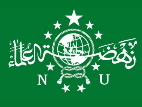Jelang Muktamar Ke-35 NU, PCINU Turki Soroti Pentingnya Penguatan Jejaring Nahdliyin Global