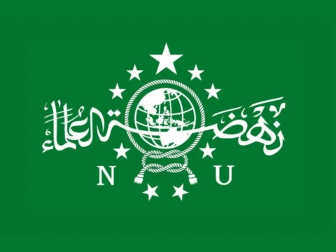 Berikut Daftar Wakil Rais Aam PBNU Periode 2026-2031 Beserta Bidangnya