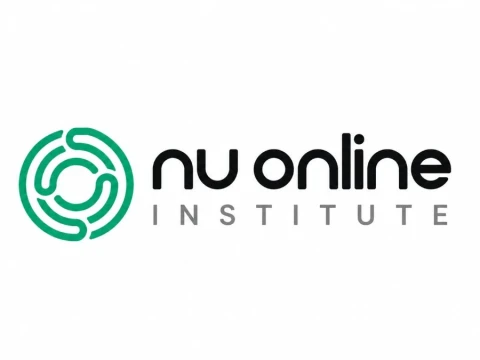 Dukung Pendidikan Pesantren, NU Online Institute Beri Beasiswa bagi Santri Berprestasi