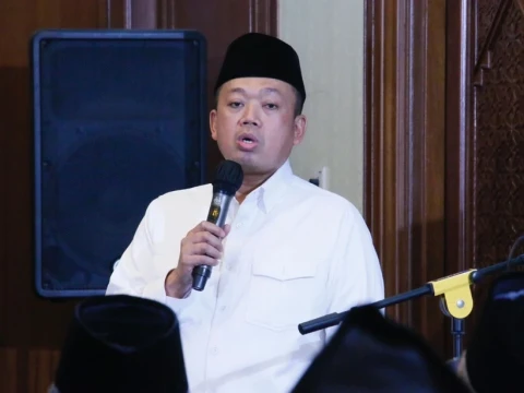 Waketum PBNU: 3 PWNU Siap Gelar PMKNU dalam Waktu Dekat