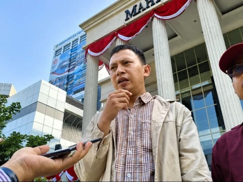 Kesejahteraan Guru dan Dosen Bukan Sekadar soal Gaji, tetapi Hak Konstitusional