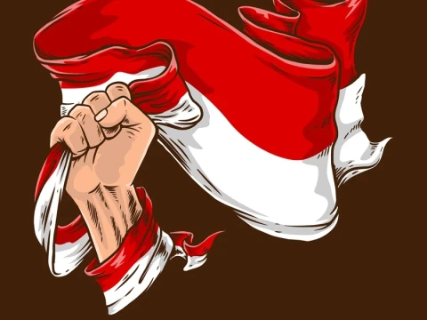 Makna Pahlawan di Mata Pelajar Generasi Z