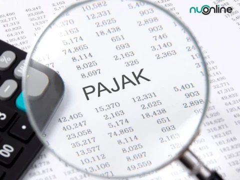 Daftar Barang dan Jasa yang Kena dan Tidak Kena PPN 12%