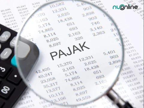 Sarbumusi Tuntut Pemerintah Perbaiki Kebijakan Pajak dan Fokus Tingkatkan Kesejahteraan Rakyat