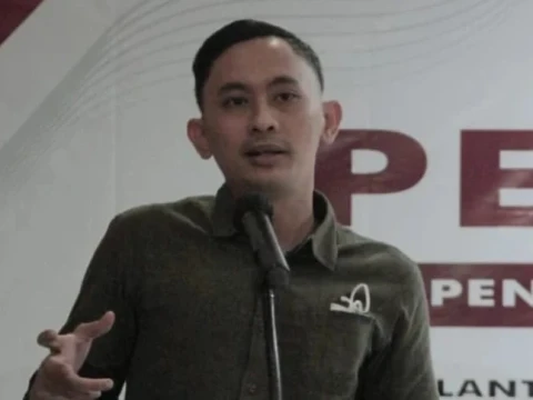 Tanggapi Vonis Bebas Haris-Fatia, Pakar Pidana Soroti Perubahan Signifikan Pasal 27 UU ITE