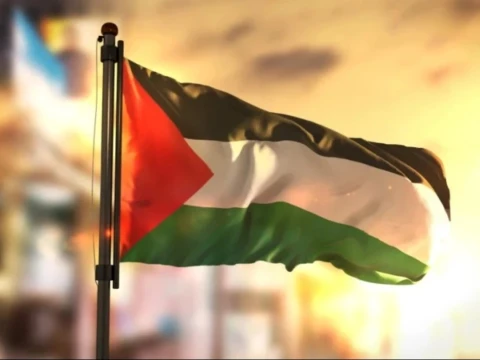 1.000 Truk Bantuan untuk Gaza Tertahan di Perlintasan Kerem Shalom