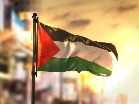 Mengenal Hari Nakba, Tragedi Pengusiran Warga Palestina Pada 15 Mei 1948