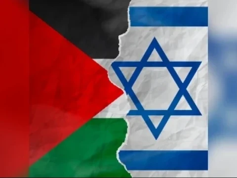 Masyarakat Muslim, Normalisasi Israel, dan Penjajahan Palestina