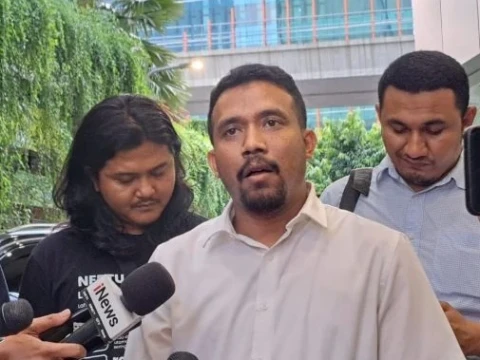 Rekonstruksi Kasus David Digelar Hari Ini, Dihadiri Keluarga dan Semua Pelaku
