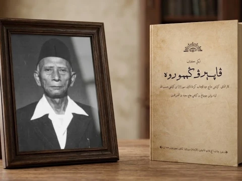 Penyirep Gemuruh: Keluwesan Fikih, Visi Keulamaan, dan Tradisi Intelektual KH Abdul Wahab Chasbullah