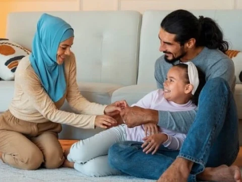 Pendidikan Akhlak Jadi Fondasi Utama Cegah Kejahatan Anak