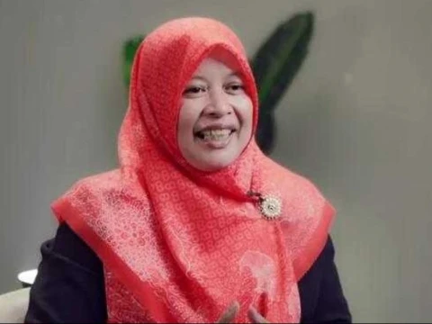 Pakar Parenting Ungkap Cara Mendidik Anak Sesuai Tahapan Usia ala Sayyidina Ali