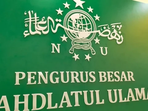 PBNU Tetapkan Susunan Pergantian Kepengurusan 2022-2027