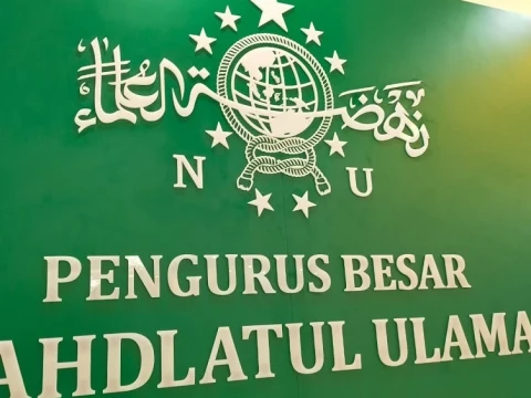 PBNU Undang Otoritas Palestina untuk Dukung Perdamaian dan Penghentian Genosida