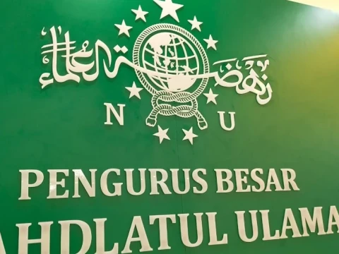Beda Pendapat soal Keabsahan Surat Edaran PBNU Tanpa Stempel