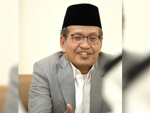 PBNU Putuskan Lokasi Muktamar Ke-35 NU Esok