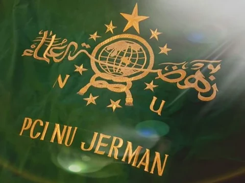 PCINU Jerman Ajak Diaspora Semarakkan Hari Santri Lewat Lomba Shalawat dan Opini