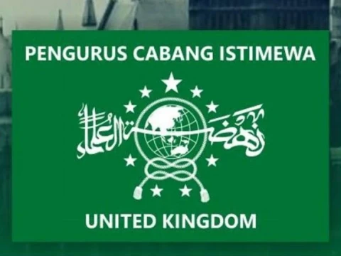 PCINU UK Bakal Minta Klarifikasi soal Kunjungan Nahdliyin ke Israel