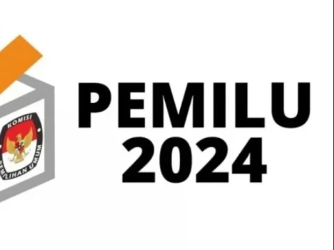 KPU: Hasil Pemilu 2024 Diumumkan Setelah Rapat Pleno Rekapitulasi Suara di Papua dan Papua Pegunungan