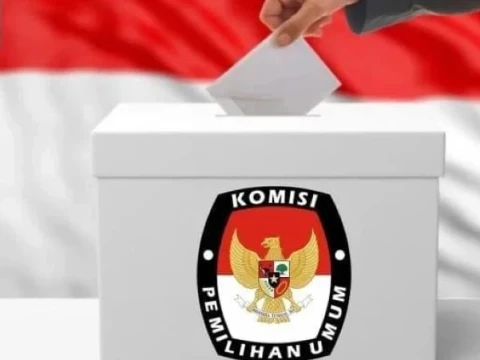 KPU Luncurkan Tiga Jenis Sirekap untuk Pilkada 2024