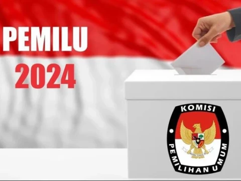 KPU Tetapkan 11 Nama Panelis untuk Debat Cawapres 2024