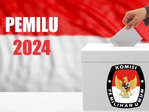 Begini Cara Mengetahui Profil Caleg pada Pemilu 2024