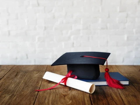 Respons Wacana Penutupan Prodi yang Dinilai Tak Relevan, LPTNU Tekankan Kebijakan Komprehensif