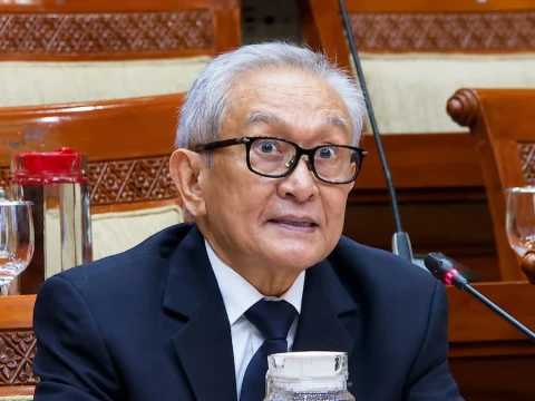 Pengacara Senior Usul RUU Perampasan Aset Wajib Atur Standar Pembuktian Jelas