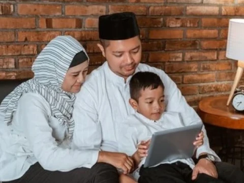 KPAI Ajak Masyarakat Cegah Anak Terjerumus Judi Online