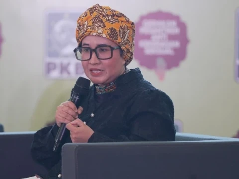 Lakpesdam-RMI PBNU Perkuat Pencegahan Kekerasan Seksual di Pesantren Melalui SOP dan Pelatihan SDM