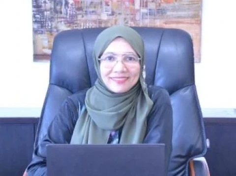 Guru Besar UIN Jakarta: Peran Agama dan Ormas Islam Tetap Progresif di Tengah Kemunduran Demokrasi