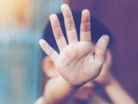 KPAI Minta Polisi Usut Tuntas Situs Penjualan Organ Tubuh Manusia