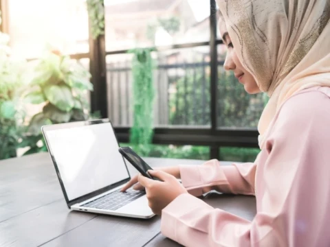 Peran Publik Perempuan dalam Pandangan Fikih