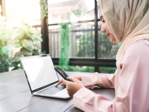 Komnas Perempuan Desak Negara Jamin Ruang Kerja Aman bagi Pekerja Perempuan