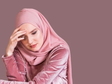 Komnas Perempuan Soroti Kekerasan Struktural Perempuan Pekerja di Hari Buruh 2026