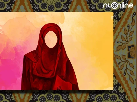 Perempuan Dianjurkan 6 Amalan Ini di Hari Jumat