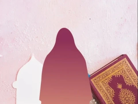 Fatimah Al-Banjari: Perempuan Ulama Penulis Kitab Perukunan