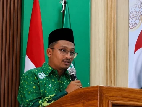 Pergunu Aceh Dukung Reformasi Sistem Kesejahteraan Guru dan Dosen Melalui Jalur Konstitusional
