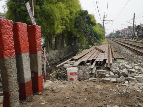 Penutupan Pelintasan Liar Dinilai Penting, Akademisi Minta Dampak bagi Warga Diantisipasi