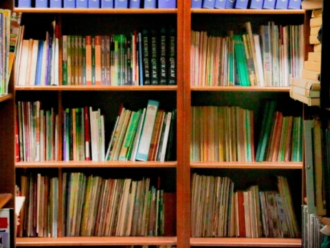 Kenaikan Pajak Buku Berpotensi Turunkan Daya Beli Masyarakat terhadap Buku