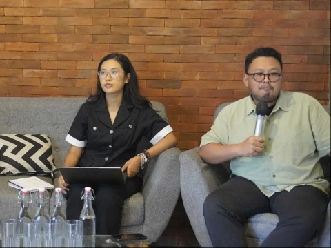 Walhi: Perusahaan Penyebab Karhutla Perlu Ditindak Secara Hukum