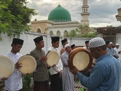 Annuqayah Sumenep, 1 dari 3 Pesantren di Indonesia yang Berwawasan Lingkungan Hidup