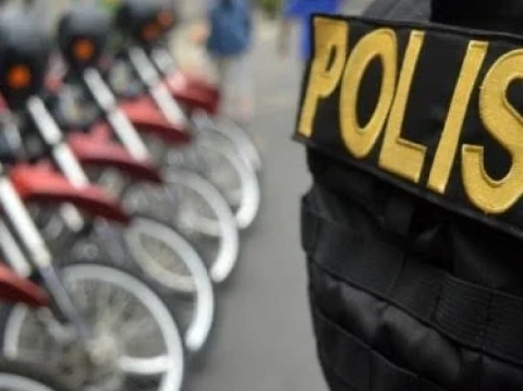 GNB Desak Reformasi Polri Aman dari Intervensi Politik dan Bisnis