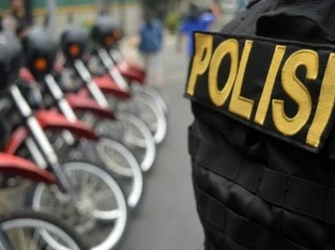 Koalisi Masyarakat Sipil Soroti Multifungsi Kewenangan Polri di Tengah Target 1.500 SPPG