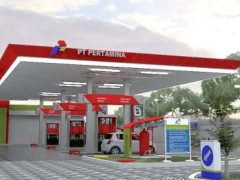Bahlil Janji BBM Subsidi Tak Naik hingga Akhir 2026, Pertamax Malah Melonjak Jadi Rp16.250 per Liter