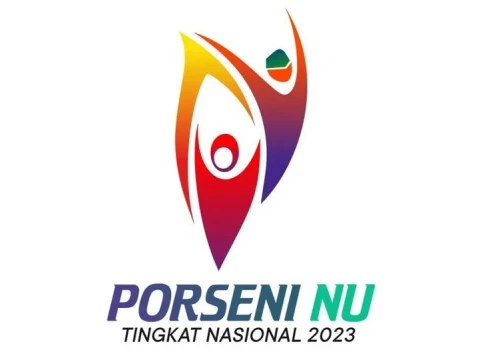 Inilah Jadwal Lengkap Pertandingan Cabor Dan Lokasi Porseni NU 2023 Di Solo