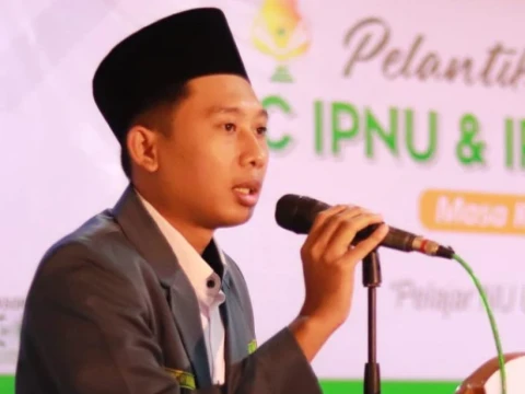 Soal Komisariat Perguruan Tinggi, IPNU Berharap PBNU Manfaatkan Potensi PKPT